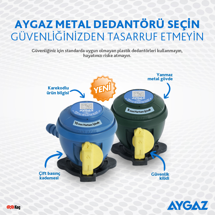 Firuze Aygaz