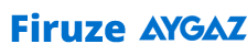 Firuze Aygaz