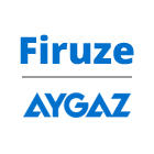 Firuze Aygaz