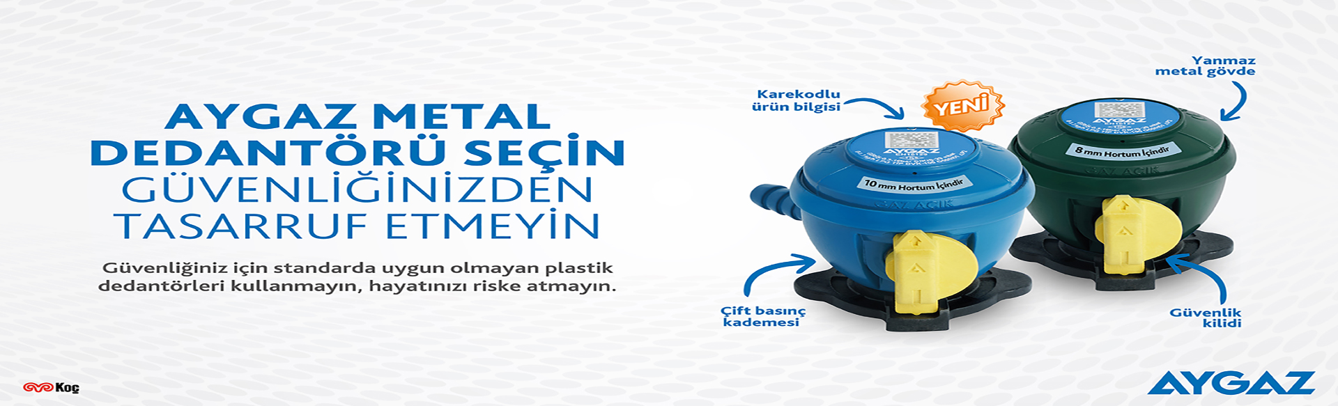 Firuze Aygaz
