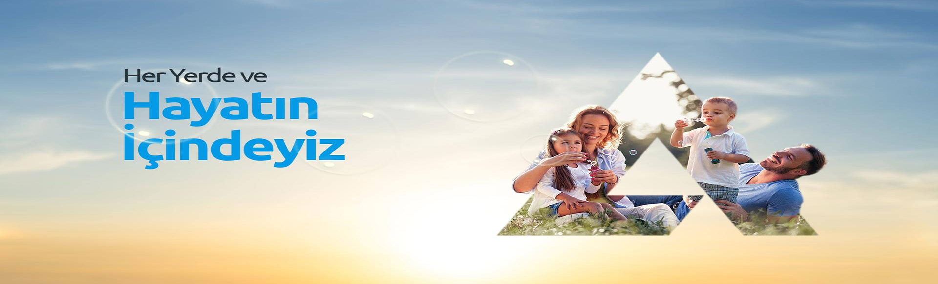 Firuze Aygaz