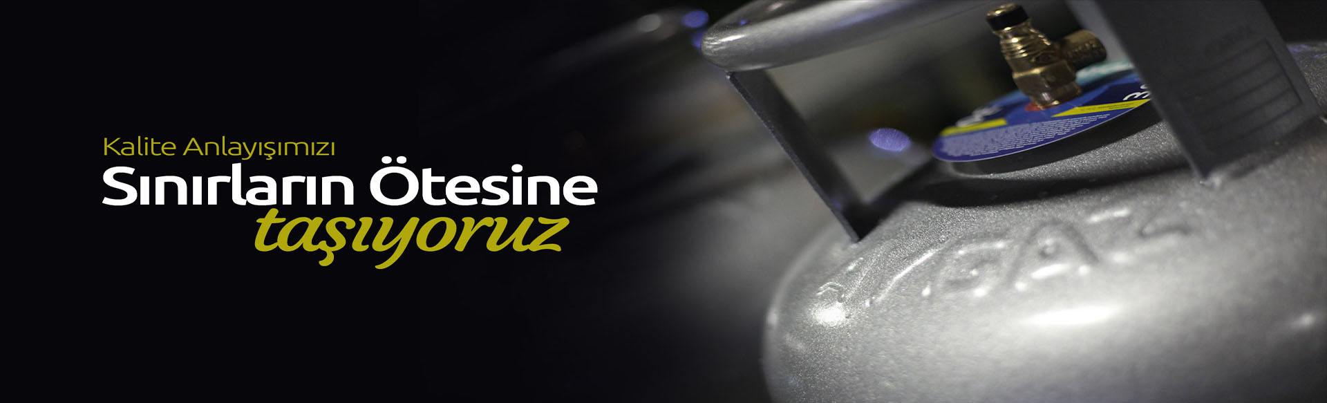 Firuze Aygaz